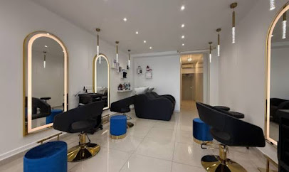 A More Beauty Salon Cannes, Institut De Beauté à Cannes