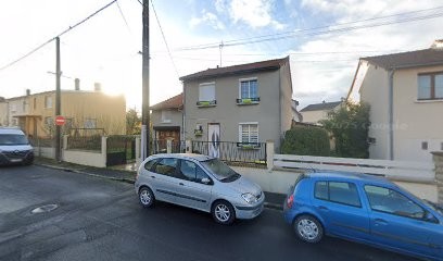 E. C Esthétic, Esthéticienne à Witry-lès-Reims