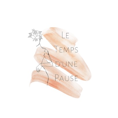 Le Temps D'une Pause, Institut de Beauté à Guer