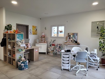 Les Ailes d'Aurore, Institut de Beauté à Niederentzen