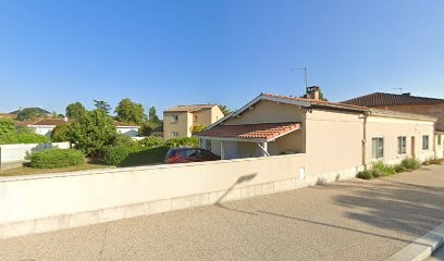 As Academy, Institut de Beauté à Gradignan