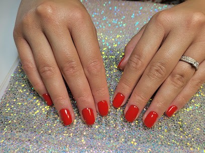 Institut Beauty By Albu, Institut de Beauté à Marly-le-Roi