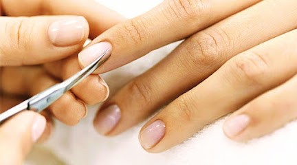 Aline Esthétique - Esthéticienne à Domicile, Institut de Beauté à Saint-Jean-de-Luz