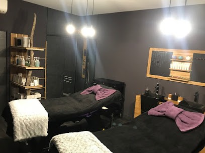Atelier Beauté, Institut de Beauté à Mèze