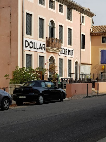 Terres De Bien-Etre, Institut de Beauté à Sainte-Cécile-les-Vignes