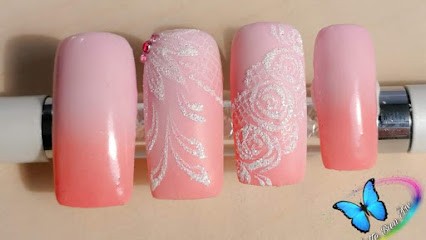 Choukette Bien Être, Institut de Beauté à Saint-Denis-lès-Rebais