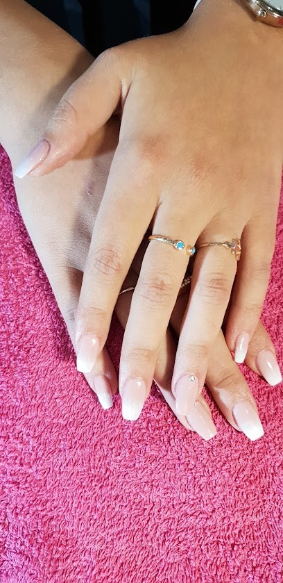 Yeu Onglerie, Institut de Beauté à Saint-André-les-Vergers