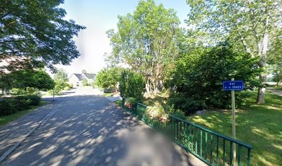 Haeger Boiteux Karine, Institut de Beauté à Raedersheim