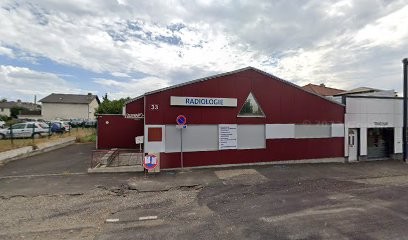Toda Linda, Institut de Beauté à Cournon-d'Auvergne