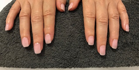 Histoires De Fille !, Institut de Beauté à Vence