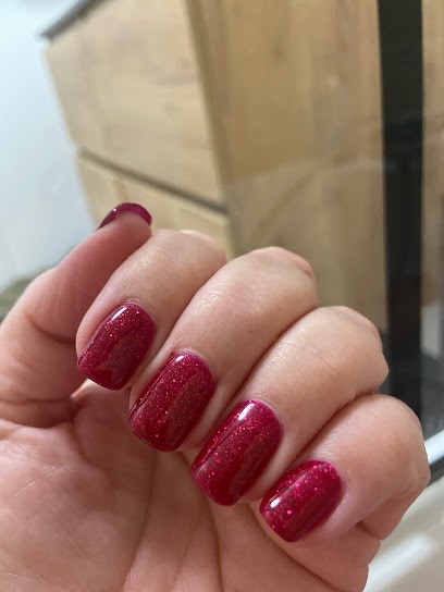 Annel'Esthétique, Institut de Beauté à Pompey