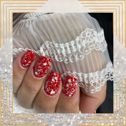 O'bout des ongles, Institut de Beauté à Tence