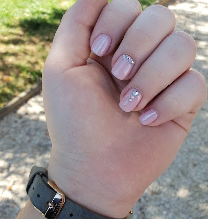 Aqua Rêve - Institut De Beauté, Institut de Beauté à Pusey