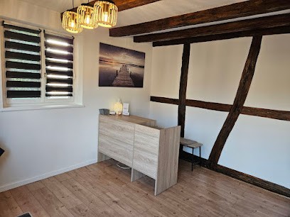 C'beauty - Extension De Cils, Institut de Beauté à Sand