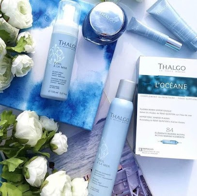 Evasion Spa, Institut de Beauté à Villefranche-sur-Cher