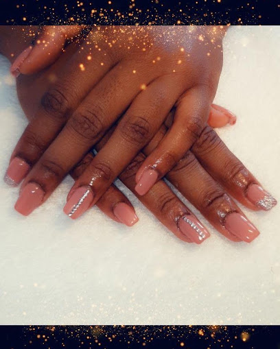 Infinity Beauty, Institut De Beauté à Labergement-Sainte-Marie