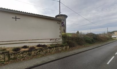Esthe'Zen, Institut de Beauté à Beaupuy