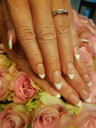 Un Amour D Ongle, Institut de Beauté à Pessac