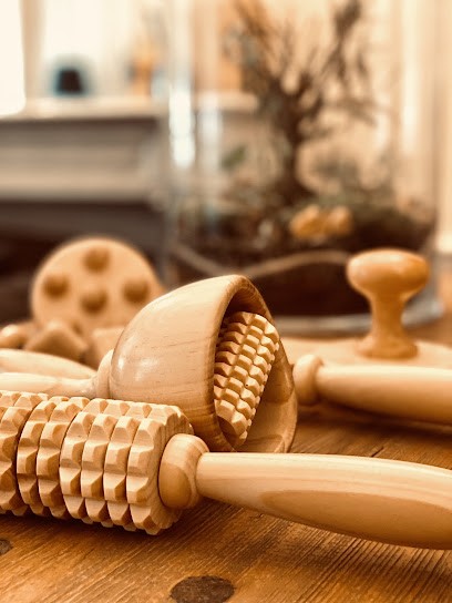 Bodylymph Concept, Institut de Beauté à Biarritz