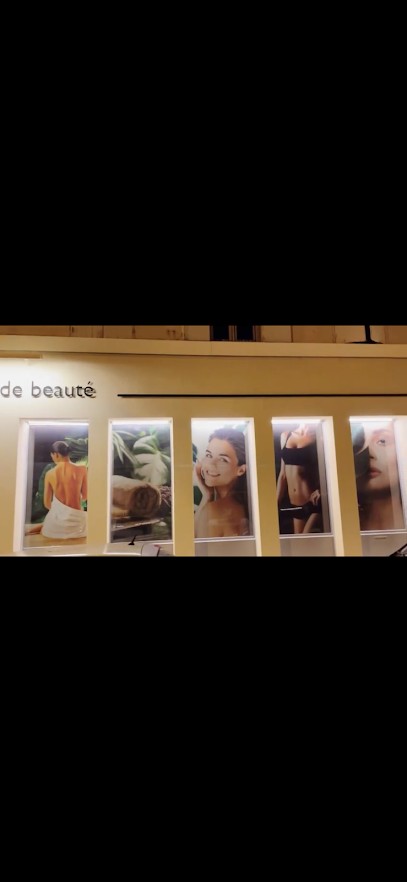 Sublimissime, Institut de Beauté à Jarnac