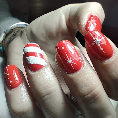 Nail'S64, Institut de Beauté à Louvie-Juzon