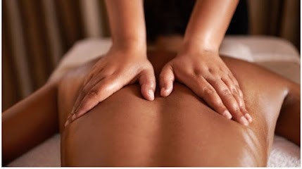 Blue Océane Institut De Beauté, Institut de Beauté à Dieppe