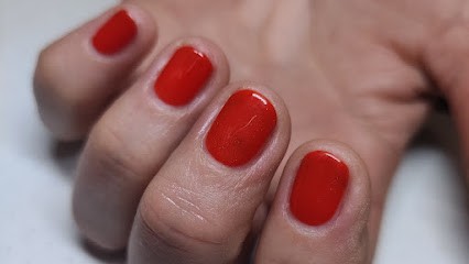 Esthetique Du Scorff, Institut de Beauté à Pont-Scorff