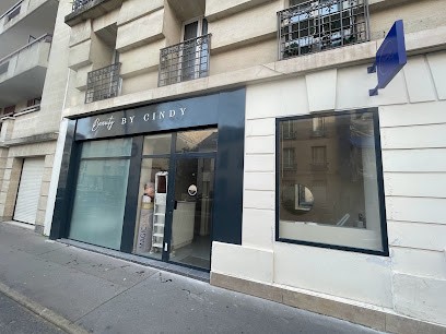 Beauty By Cindy - Institut De Beauté Vincennes, Institut de Beauté à Vincennes