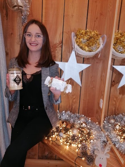 Sibilybeauty, Institut de Beauté à Saint-Jean-d'Angély