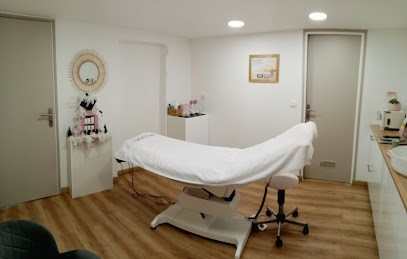 Esprit Coquette, Institut de Beauté à Mouguerre