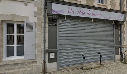 Le Nid des Belles, Institut de Beauté à Vitry-aux-Loges