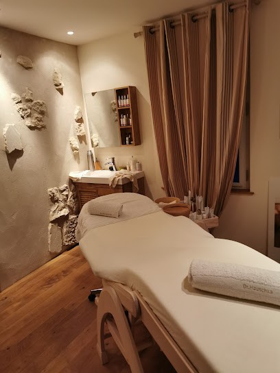 Ecrin Nature, Institut de Beauté à Chartres