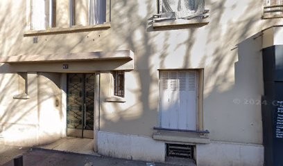 Epil House Marseille, Institut de Beauté à Marseille 04