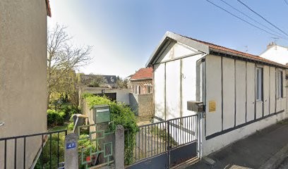 Institut Bio Natéa, Institut de Beauté à Saint-Pierre-des-Corps