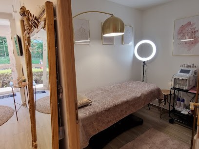 L'Institut By Ilda, Institut de Beauté à Cormeilles-en-Parisis