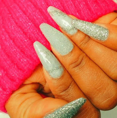 SOA BIO'TY INSTITUT, Institut de Beauté à Neuillé-Pont-Pierre