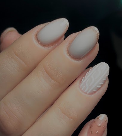 L'atelier De Laura (NAIL BAR), Institut de Beauté à Mandelieu-la-Napoule