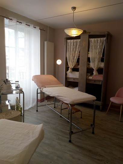 Styl'Beauté, Institut de Beauté à Héricourt