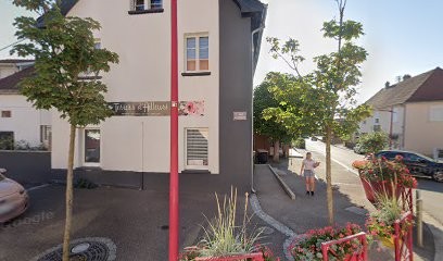 Crazy Beauty | Institut De Beauté & Bien-être | Staffelfelden, Institut de Beauté à Staffelfelden