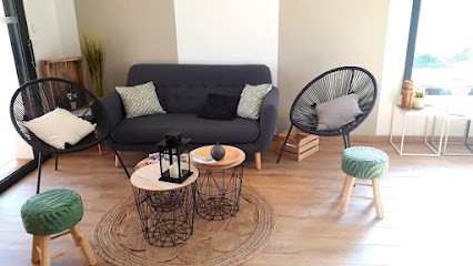 L'Atelier Spa - Institut De Beauté Et Bien être, Institut de Beauté à Gan