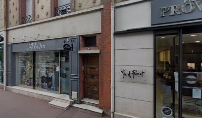Aloha, Institut de Beauté à Évreux