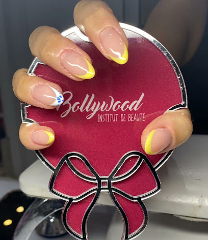 Bollywood Institut De Beaute Champigny Sur Marne, Institut De Beauté à Champigny-sur-Marne