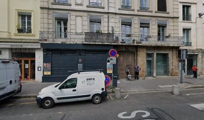 Beauty Sancy, Institut de Beauté à Lyon 04