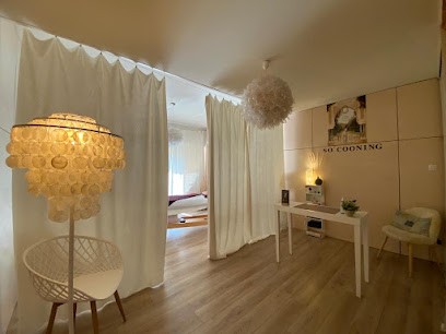 So'Cooning, Institut de Beauté à Cholet
