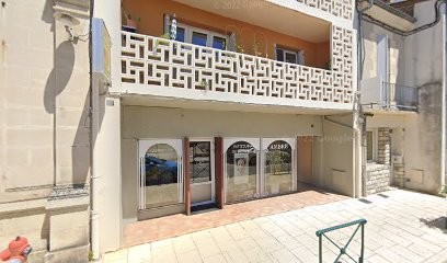 Ambre, Institut de Beauté à Marmande