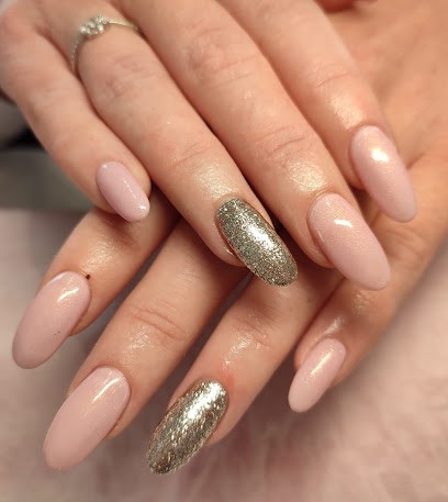 Beauté Pour Elles - Institut De Beauté Et Centre De Formation Agréé, Institut de Beauté à Pontoise