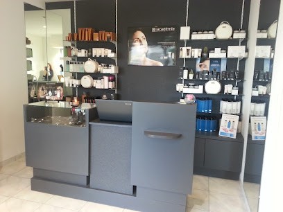 Pause Essentielle, Institut de Beauté à Bretteville-sur-Odon