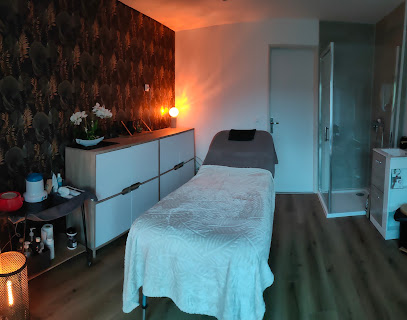 Flori'zen Institut De Beauté, Institut De Beauté au Val-Saint-Germain