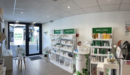 Institut L'Escale Bien-être, Institut de Beauté à Limeil-Brévannes