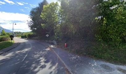 Soin De Vous, Institut de Beauté à Sevrier